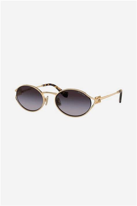 miu miu oval sunglasses dupe|miu miu sunglasses cat eye.